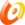 000