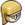 BOBBA