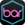 BobbaBar logo twitter bigger