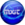 MXit