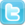 Twitter logo