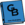 Book blue