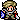 tibia war